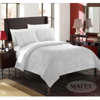 Copriletto decorativo MONTANA, 170x210