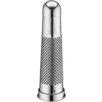 GRATTUGIA NOCE MOSCATA WMF PROFI PLUS IN ACCIAIO INOX CROMARGAN