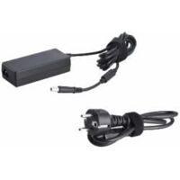 Adattatore CA. 65W. 19.5V. 3