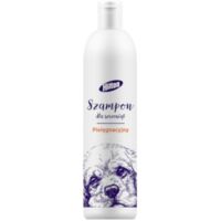 Shampoo per la cura HILTON 250ML per cuccioli