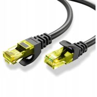 Cavo di rete LAN Cat6, cavo Internet Cat 6 UTP RJ45 Cat 40m MT115-40