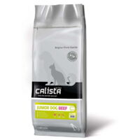 CALISTA - Cucciolo di manzo - 12 kg