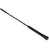 Antenna per auto Sunker M4 da 24 cm