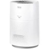 Purificatore d'aria Teesa Pure Life P500 con filtro HEPA