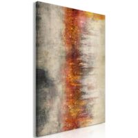 Pittura - Scoperta (1 parte) verticale