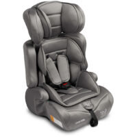 Seggiolino Falcon I-Size Grafite (76-150)
