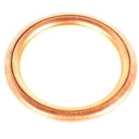 RONDELLA TAPPO SCARICO OLIO 32255103 16MM - 1 PEZZO