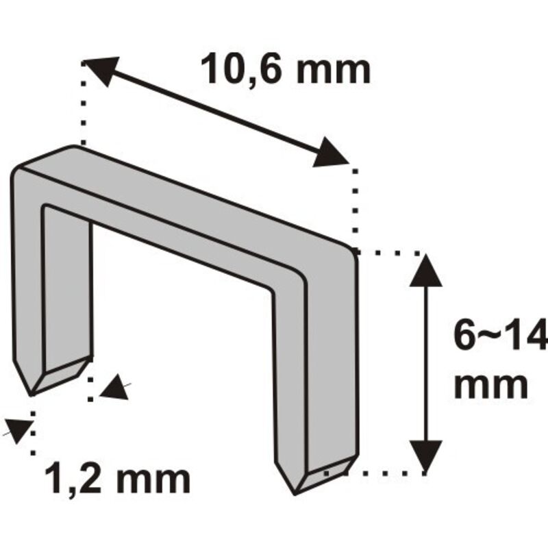 SRN6045-220M 6mm X 6mm 13 Pièces) SRN6045-220M 6 Mm X 6 Mm