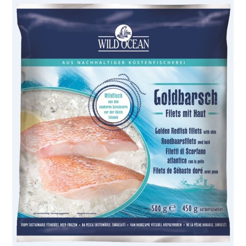 Moscas De Pesca SFBlend Para Agua Salada - Salmón, Róbalo, Atún, Striper, Tamaño 1/0