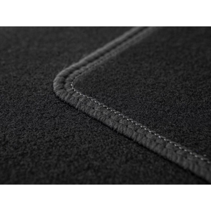 MOTOS Alfombrillas de Goma para Mercedes-Benz S Clase W220 1998-2005 Mejora tu Comodidad de Viaje con la Alfombrilla Antideslizante para Coche- Alfombrillas de Coche para Varias Estaciones MOTOS Alfombrillas de Goma para Mercedes-Benz S Clase W220 1998-2005 Mejora tu Comodidad de Viaje con la Alfombrilla Antideslizante para Coche- Alfombrillas de Coche para Varias Estaciones