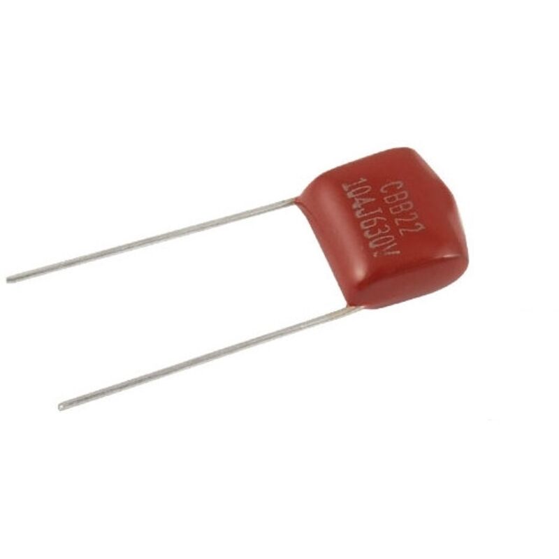 condensador-de-polipropileno-220nf-630v-5-uds