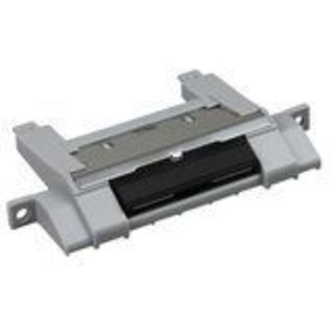 Conjunto de placa separadora CoreParts RM1-6303 (1/3)