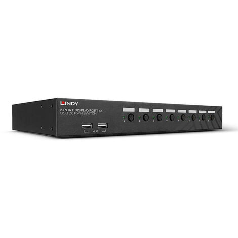 Conmutador Usb 3.0 Con Botón De 4 Puertos, Divisor Usb 1 A 4 | Meses