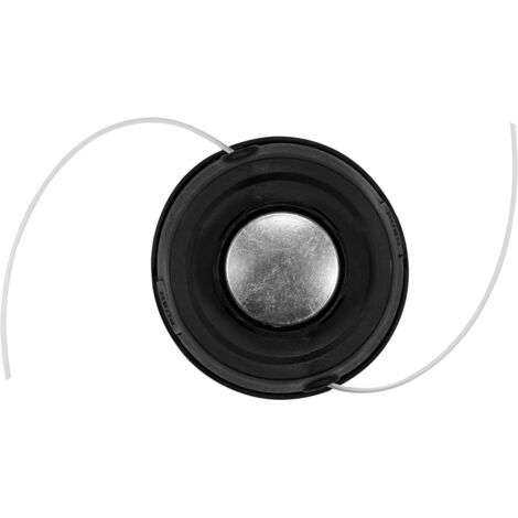 Cabezal de corte con cojinetes y adaptadores YT-85121 YATO (1/4)