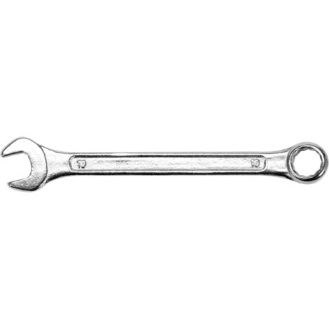 LLAVE DE BOCA ABIERTA 10MM 51044 STHOR (1/2)