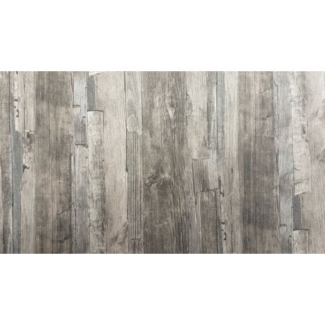 Tapete magnético para cubrir radiador. Pizarras decorativas grises de 60 x 100 cm.