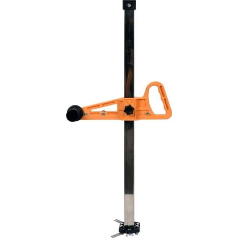 CORTADOR DE DOBLE CARA PARA PLACAS DE YESO 04770 VOREL
