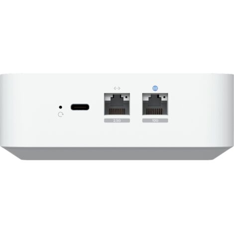 Ux7 Router ROUTER UBIQUITI UX7 EXPRESS WIFI7