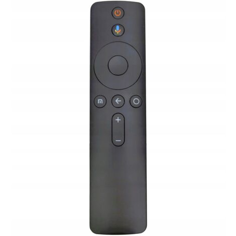 CONTROL REMOTO PARA XIAOMI MI TV 4S (1/5)