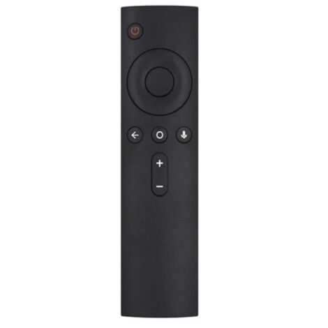 Control remoto para XIAOMI TV modelo MI BOX 3 Bluetooth (1/2)