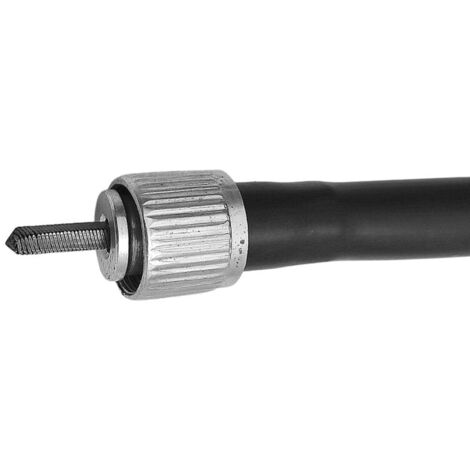 CABLE DEL VELOCÍMETRO APRILIA RS 50 (93-98) LINMOT AP8214129 (1/3)