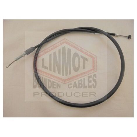 Cable de embrague Suzuki GSF 600 Bandit (00-04) LINMOT 58200-31F00