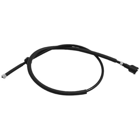 CABLE DEL VELOCÍMETRO PEUGEOT TREKKER, LINMOT (1/3)