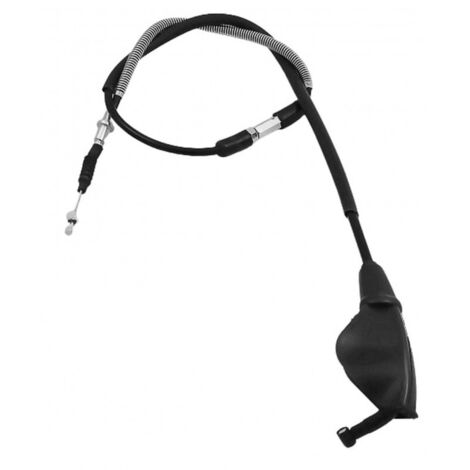 CABLE DE EMBRAGUE YAMAHA YBR 125 (05-13) LINMOT 3D9 F6335 01 (1/3)
