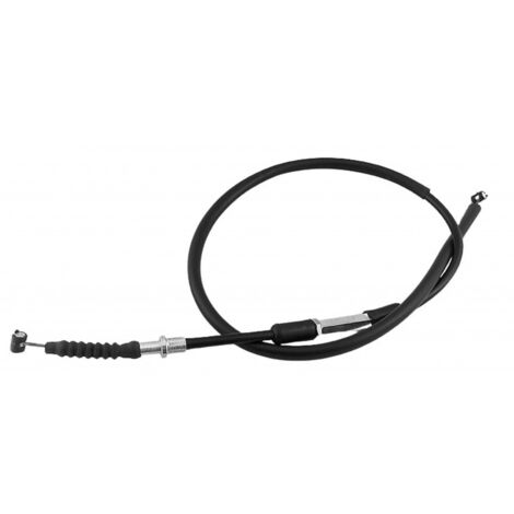 Cable de embrague Kawasaki KX 125 (00-02) LINMOT 54011-1397 (1/2)