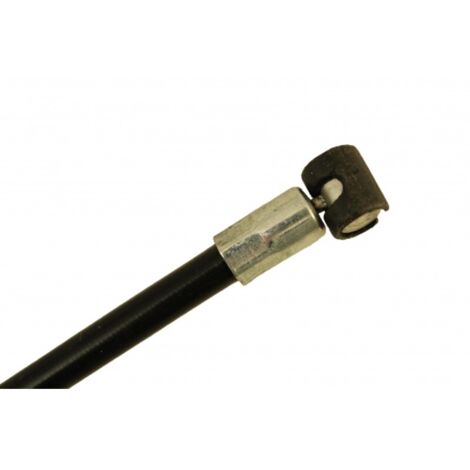 Cable de embrague Yamaha XVS 650 Drag Star (97-00) Linmot 4TR-26335-00 (1/3)