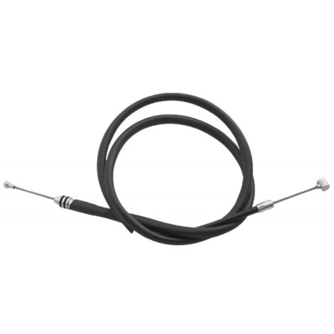 enlace sprzegŁa aprilia etx 125 (rotax 122), linmot AP8114245