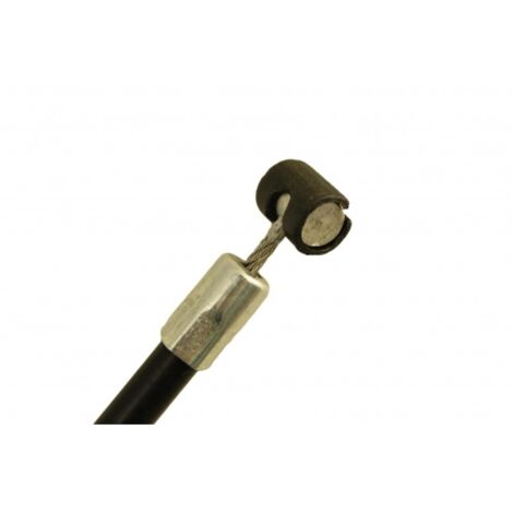 Cable de embrague Yamaha YZF-R1 1000 (04-08) LINMOT 5VY-26335-00