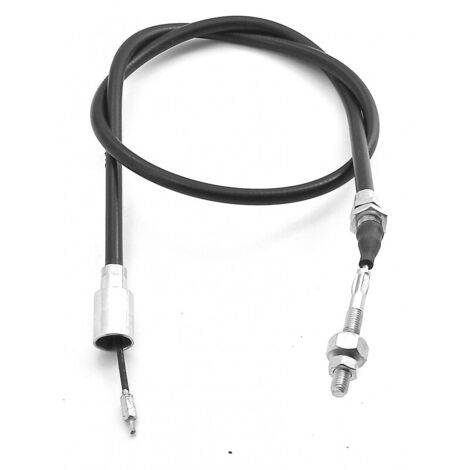 CABLE DE FRENO DE REMOLQUE KNOTT 1240/1030 33921-1.11S (1/3)