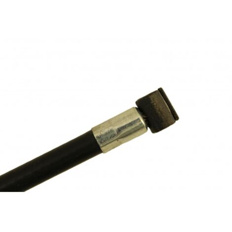 Cable de embrague Yamaha XV 535 Virago (95-03) Linmot 3JB-26335-20 (1/3)