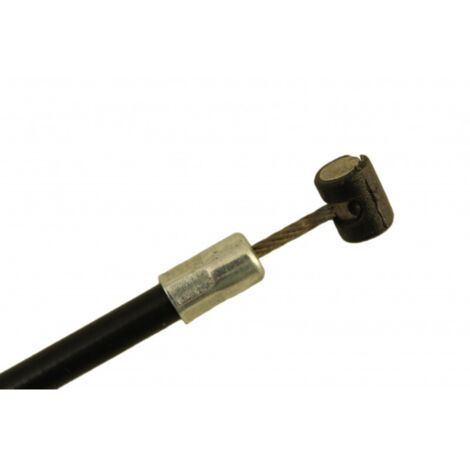 Cable de embrague Yamaha XV 125 Virago (97-01), XV 250 (95-00) LINMOT 2UJ-26335-01