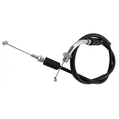 Cable del acelerador para Honda CBR 900 RR (02-04) LINMOT 17910-MCJ-751 (1/3)