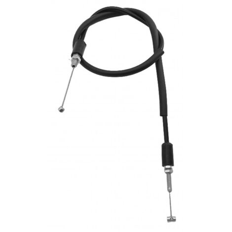 CABLE DEL ACELERADOR PARA HONDA XL 1000 V VARADERO (03-10) LINMOT 17910-MBT-D21 (1/3)