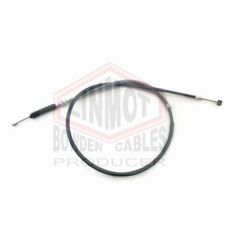 Cable de embrague Yamaha XV 535 Virago (88-94) Linmot 2GV-26335-00