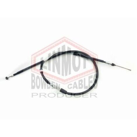 Cable de embrague Yamaha FZ6 600 (04-10) LINMOT 1B3-26335-00 (1/4)