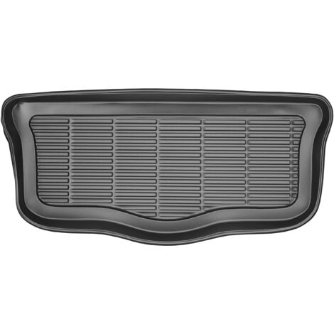 Maletero MAX-MAT 910305 - Citroen C1 II / Peugeot 108 / Toyota Aygo II Hatchback 2014-2022