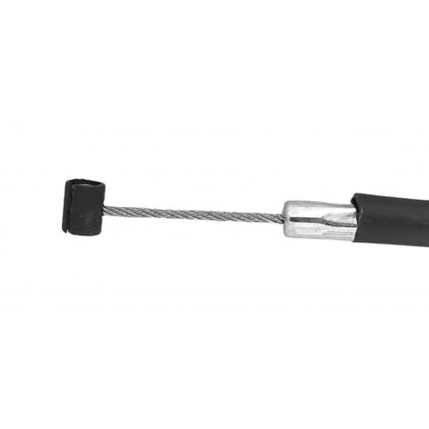 Cable de embrague Suzuki GN 125 (82-03) LINMOT 58200-05391 (1/3)