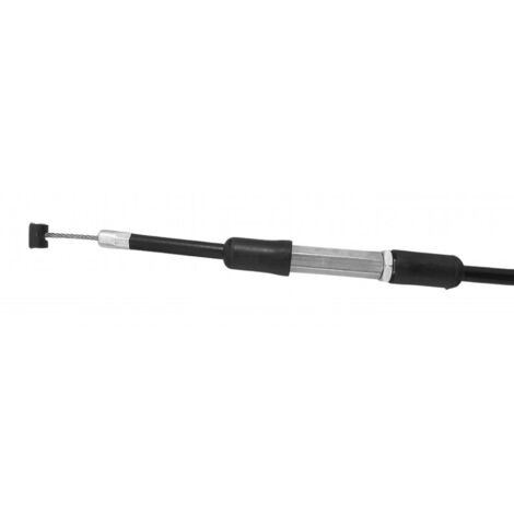 Cable de embrague Suzuki RM 125 (89-00), RM 250 (93-95) LINMOT 58210-28E00 (1/3)