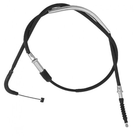 CABLE DE EMBRAGUE YAMAHA FZ6 600 FAZER (04-09) LINMOT 5VX-26335-00 (1/3)