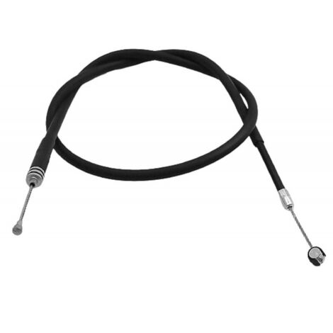 CABLE DE EMBRAGUE APRILIA RS 125 (carrera - 20 mm) (1/3)