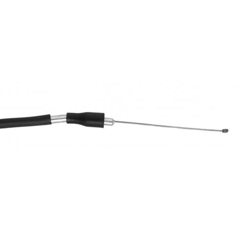 Cable del acelerador Suzuki RM 125 (95-00), RM 250 LINMOT 58300-27C30 (1/2)