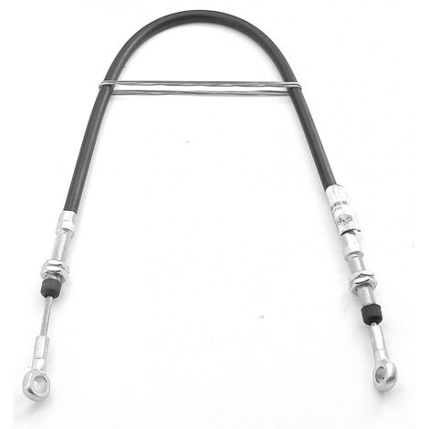 CABLE DE EMBRAGUE (Mat-Tra-00806) 5044-163-130001 URSUS (1/3)
