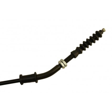 Cable de embrague Yamaha XJ 600 Diversion (91-97) Linmot 4BP-26335-00