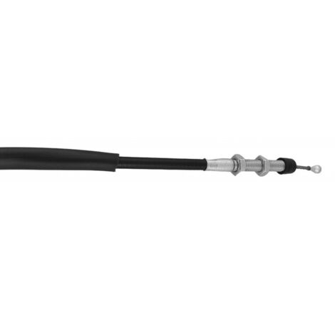 CABLE DE EMBRAGUE HONDA CBR 900 RR FIREBLADE (92-95) LINMOT 22870-MAE-000