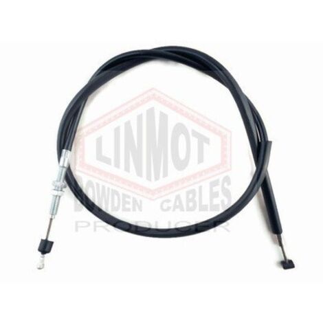 Cable de embrague Honda CBR 600 RR (07-12) LINMOT 22870-MFJ-D00