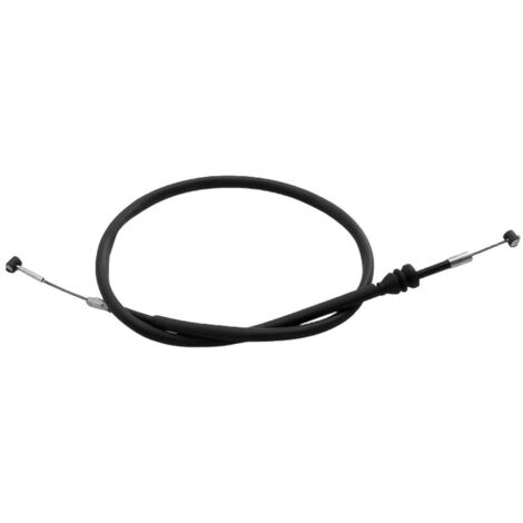 cable de embrague aprilia pegaso 650 (94-04) linmot AP8114296